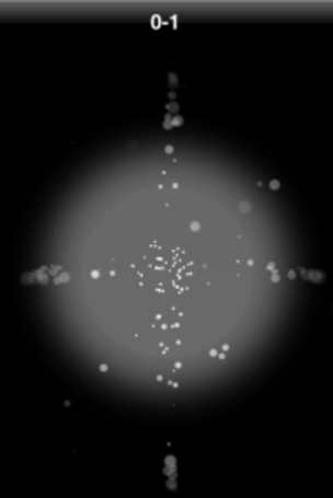 Image - Godbot_1.png